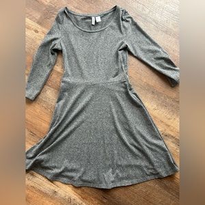 Women’s Cotton dress size small
